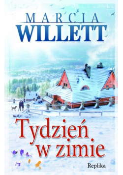 Tydzień w zimie