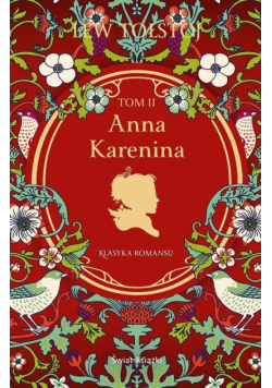 Anna Karenina T.2