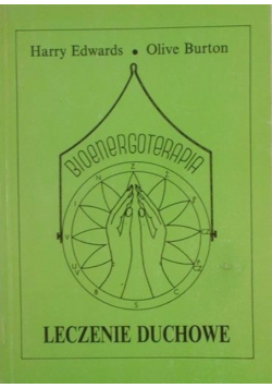 Leczenie Duchowe
