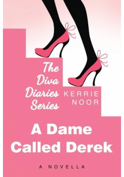 A Dame Called Derek