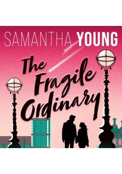 The Fragile Ordinary