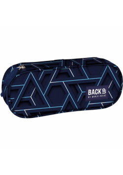 Piórnik BackUp 7 A59 DERFORM