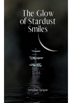 The Glow of Stardust Smiles