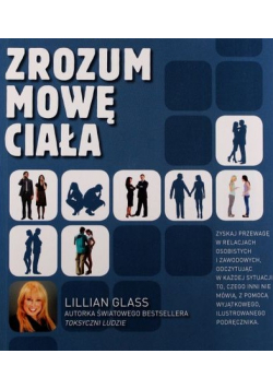 Zrozum mowę ciała