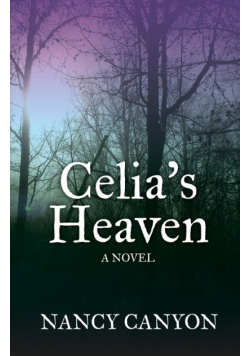 Celia's Heaven