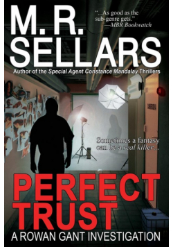 Perfect Trust