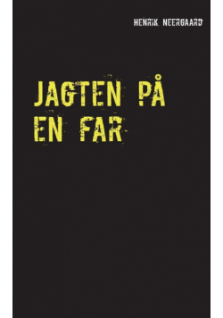 Jagten på en far