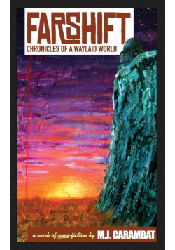 Farshift