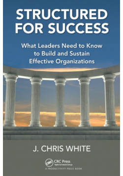 Structured for Success