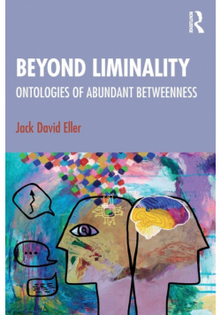 Beyond Liminality