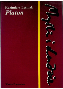 Platon