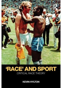 'Race' and Sport