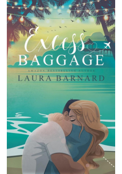 Excess Baggage