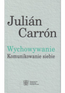 Bezbronne piękno