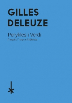 Perykles i Verdi