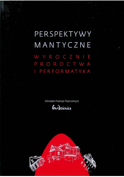 Perspektywy mantyczne