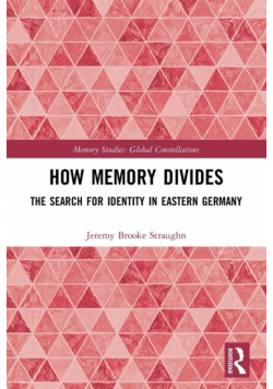 How Memory Divides