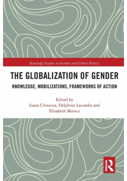 The Globalization of Gender