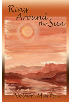 Ring Around the Sun