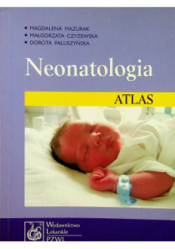 Neonatologia