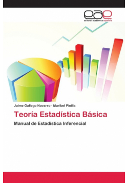 Teoría Estadística Básica