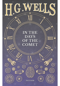 In the Days of the Comet