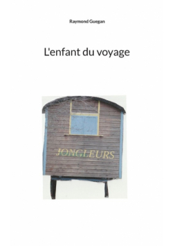 L'enfant du voyage