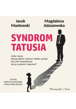 Syndrom tatusia