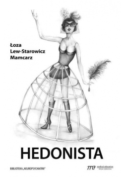 Hedonista