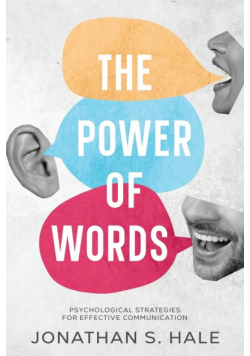 The Power of Words