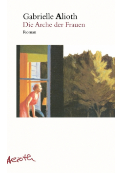 Die Arche der Frauen