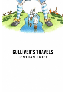 Gulliver's Travels
