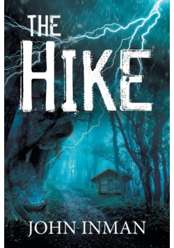 The Hike