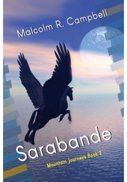 Sarabande