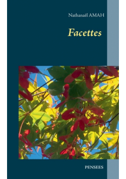 Facettes