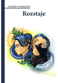 Rozstaje
