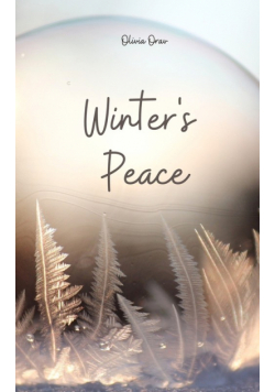 Winter's Peace