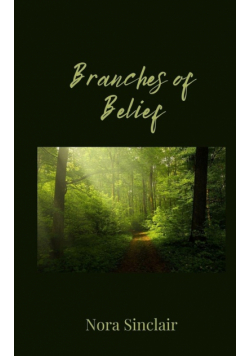 Branches of Belief
