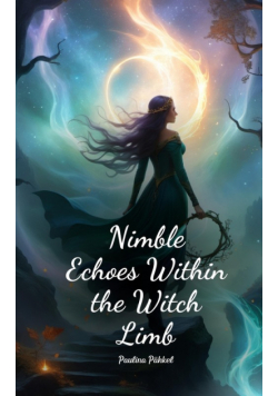 Nimble Echoes Within the Witch Limb