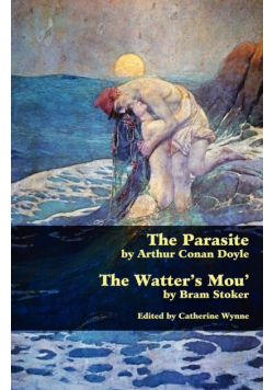 The Parasite and the Watter's Mou'