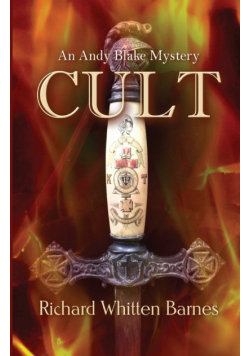 Cult