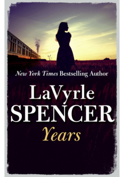 Years