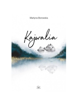Kajwalia
