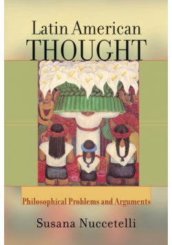 Latin American Thought