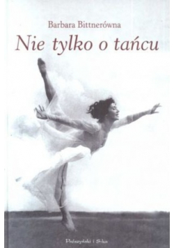 Nie tylko o tańcu