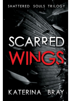 Scarred Wings