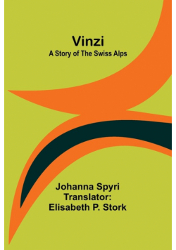 Vinzi