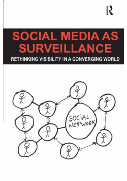 Social Media as Surveillance