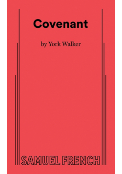 Covenant