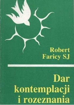 Dar kompletacji i rozeznania